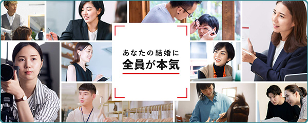 オーネットのスクリーンショット